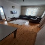 Satılır 3 otaqlı Həyət evi/villa, Masazır, Abşeron rayonu 17