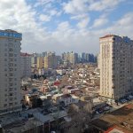 Аренда 3 комнат Новостройка, м. 28 Мая метро, Насими район 21