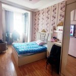 Satılır 4 otaqlı Köhnə Tikili, Azadlıq metrosu, 8-ci mikrorayon, Binəqədi rayonu 9