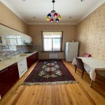 Kirayə (aylıq) 6 otaqlı Həyət evi/villa, Nəsimi metrosu, 6-cı mikrorayon, Binəqədi rayonu 8