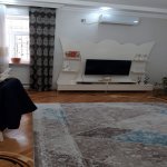 Satılır 7 otaqlı Həyət evi/villa, Səbail rayonu 13