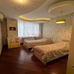 Продажа 3 комнат Новостройка, м. Хетаи метро, Хетаи район 12