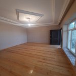 Satılır 3 otaqlı Həyət evi/villa, Koroğlu metrosu, Bakıxanov qəs., Sabunçu rayonu 6