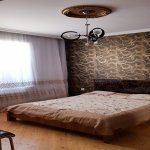 Satılır 5 otaqlı Həyət evi/villa, Masazır, Abşeron rayonu 12