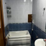 Kirayə (aylıq) 2 otaqlı Yeni Tikili, Neftçilər metrosu, Nizami rayonu 6