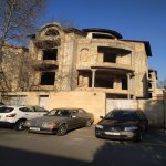 Satılır 16 otaqlı Həyət evi/villa, Nərimanov rayonu 30