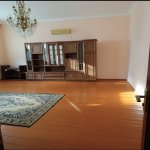 Kirayə (aylıq) 3 otaqlı Həyət evi/villa, Əhmədli metrosu, kənd Əhmədli, Xətai rayonu 1