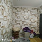 Satılır 3 otaqlı Həyət evi/villa, Masazır, Abşeron rayonu 8