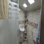 Kirayə (aylıq) 4 otaqlı Bağ evi, Novxanı, Abşeron rayonu 31