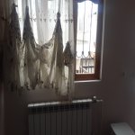 Kirayə (aylıq) 1 otaqlı Həyət evi/villa, 28 May metrosu, Nəsimi rayonu 8