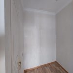 Satılır 3 otaqlı Həyət evi/villa, Binə qəs., Xəzər rayonu 7