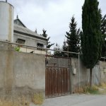 Satılır 8 otaqlı Həyət evi/villa, Qaraçuxur qəs., Suraxanı rayonu 9