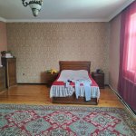 Satılır 4 otaqlı Həyət evi/villa, Hövsan qəs., Suraxanı rayonu 4