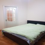 Kirayə (aylıq) 2 otaqlı Yeni Tikili, Yasamal rayonu 7