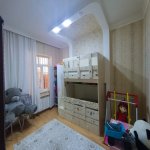 Satılır 6 otaqlı Həyət evi/villa, Binəqədi qəs., Binəqədi rayonu 11