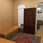 Satılır 3 otaqlı Həyət evi/villa, Binəqədi rayonu 15