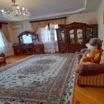 Satılır 4 otaqlı Həyət evi/villa, Koroğlu metrosu, Sabunçu rayonu 15