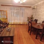 Satılır 3 otaqlı Həyət evi/villa Xırdalan 8