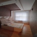 Продажа 3 комнат Новостройка, Абшерон район 5