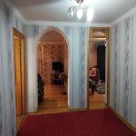 Kirayə (günlük) 3 otaqlı Həyət evi/villa Qəbələ 9