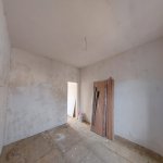 Satılır 1 otaqlı Həyət evi/villa, Binə qəs., Xəzər rayonu 4