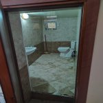 Satılır 6 otaqlı Həyət evi/villa Xırdalan 7