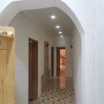 Satılır 4 otaqlı Həyət evi/villa, Hövsan qəs., Suraxanı rayonu 7