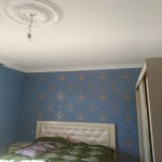 Satılır 5 otaqlı Həyət evi/villa, Binə qəs., Xəzər rayonu 4