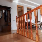 Satılır 4 otaqlı Həyət evi/villa, Xəzər rayonu 14