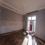 Satılır 3 otaqlı Həyət evi/villa, Binəqədi qəs., Binəqədi rayonu 16