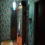 Аренда 3 комнат Новостройка, м. Мемар Аджеми метро, Насими район 18