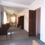 Satılır 5 otaqlı Həyət evi/villa, Hövsan qəs., Suraxanı rayonu 11