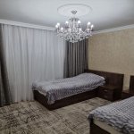 Kirayə (günlük) 3 otaqlı Həyət evi/villa Qusar 11