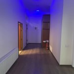 Kirayə (aylıq) 4 otaqlı Ofis, Sahil metrosu, Fəvvarələr meydanı, Səbail rayonu 11