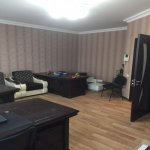 Satılır 6 otaqlı Həyət evi/villa Xırdalan 13