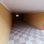 Satılır 3 otaqlı Həyət evi/villa Xırdalan 7