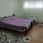 Kirayə (günlük) 3 otaqlı Həyət evi/villa Qusar 11