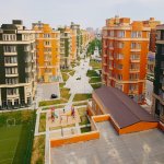 Продажа 2 комнат Новостройка, Масазыр, Абшерон район 1