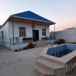 Satılır 5 otaqlı Həyət evi/villa, Qala, Xəzər rayonu 1