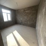 Satılır 6 otaqlı Həyət evi/villa, Masazır, Abşeron rayonu 21
