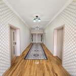 Satılır 3 otaqlı Həyət evi/villa, Binə qəs., Xəzər rayonu 2