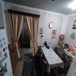 Satılır 3 otaqlı Həyət evi/villa, Həzi Aslanov metrosu, Suraxanı rayonu 5