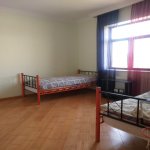 Kirayə (aylıq) 6 otaqlı Bağ evi, Şüvəlan, Xəzər rayonu 19