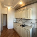 Продажа 2 комнат Новостройка, м. Гара Гараева метро, Низаминский р-н район 18