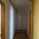 Продажа 3 комнат Новостройка, м. Хетаи метро, Хетаи район 4