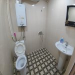 Kirayə (aylıq) 1 otaqlı Köhnə Tikili, Elmlər akademiyası metrosu, Yasamal rayonu 8