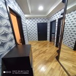 Продажа 3 комнат Новостройка, Масазыр, Абшерон район 19