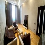 Satılır 4 otaqlı Həyət evi/villa, Buzovna, Xəzər rayonu 14