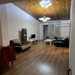 Аренда 3 комнат Новостройка, м. Ази Асланова метро, пос. А.Асланов, Хетаи район 1