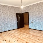 Satılır 3 otaqlı Həyət evi/villa, Suraxanı rayonu 14